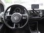 Volkswagen Up! 1.0 high up! BlueMotion / NAV / Airco / Elek. ramen / Bleutooth