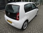 Volkswagen Up! 1.0 high up! BlueMotion / NAV / Airco / Elek. ramen / Bleutooth