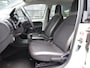 Volkswagen Up! 1.0 high up! BlueMotion / NAV / Airco / Elek. ramen / Bleutooth