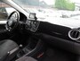 Volkswagen Up! 1.0 high up! BlueMotion / NAV / Airco / Elek. ramen / Bleutooth