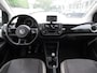 Volkswagen Up! 1.0 high up! BlueMotion / NAV / Airco / Elek. ramen / Bleutooth