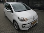 Volkswagen Up! 1.0 high up! BlueMotion / NAV / Airco / Elek. ramen / Bleutooth