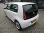Volkswagen Up! 1.0 high up! BlueMotion / NAV / Airco / Elek. ramen / Bleutooth