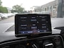 Volkswagen Up! 1.0 high up! BlueMotion / NAV / Airco / Elek. ramen / Bleutooth