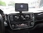 Volkswagen Up! 1.0 high up! BlueMotion / NAV / Airco / Elek. ramen / Bleutooth