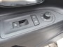 Volkswagen Up! 1.0 high up! BlueMotion / NAV / Airco / Elek. ramen / Bleutooth