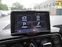 Volkswagen Up! 1.0 high up! BlueMotion / NAV / Airco / Elek. ramen / Bleutooth