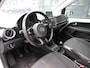 Volkswagen Up! 1.0 high up! BlueMotion / NAV / Airco / Elek. ramen / Bleutooth