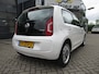 Volkswagen Up! 1.0 high up! BlueMotion / NAV / Airco / Elek. ramen / Bleutooth