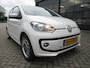 Volkswagen Up! 1.0 high up! BlueMotion / NAV / Airco / Elek. ramen / Bleutooth