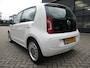 Volkswagen Up! 1.0 high up! BlueMotion / NAV / Airco / Elek. ramen / Bleutooth