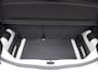 Volkswagen Up! 1.0 high up! BlueMotion / NAV / Airco / Elek. ramen / Bleutooth