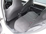 Volkswagen Up! 1.0 high up! BlueMotion / NAV / Airco / Elek. ramen / Bleutooth
