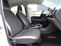 Volkswagen Up! 1.0 high up! BlueMotion / NAV / Airco / Elek. ramen / Bleutooth