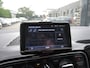 Volkswagen Up! 1.0 high up! BlueMotion / NAV / Airco / Elek. ramen / Bleutooth