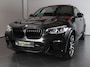 BMW X4 M40i High Executive