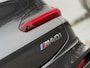 BMW X4 M40i High Executive