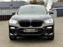 BMW X4 M40i High Executive