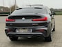 BMW X4 M40i High Executive