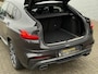 BMW X4 M40i High Executive