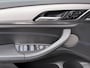 BMW X4 M40i High Executive