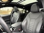 BMW X4 M40i High Executive
