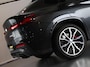 BMW X4 M40i High Executive
