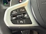 BMW X4 M40i High Executive
