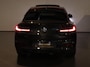 BMW X4 M40i High Executive