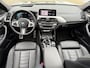 BMW X4 M40i High Executive