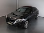 BMW X4 M40i High Executive
