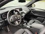 BMW X4 M40i High Executive