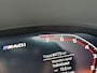 BMW X4 M40i High Executive