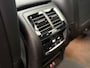 BMW X4 M40i High Executive