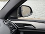 BMW X4 M40i High Executive