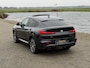 BMW X4 M40i High Executive
