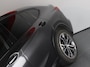 BMW X4 M40i High Executive