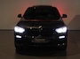 BMW X4 M40i High Executive
