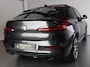 BMW X4 M40i High Executive