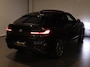 BMW X4 M40i High Executive