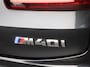 BMW X4 M40i High Executive