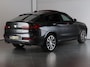 BMW X4 M40i High Executive