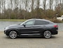 BMW X4 M40i High Executive