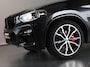 BMW X4 M40i High Executive
