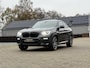 BMW X4 M40i High Executive