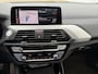 BMW X4 M40i High Executive
