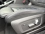 BMW X4 M40i High Executive