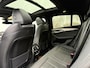 BMW X4 M40i High Executive