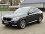 BMW X4 M40i High Executive