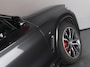 BMW X4 M40i High Executive